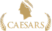 Caesars Logo